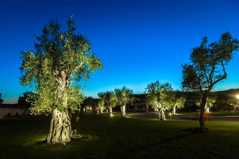 Messonghi Beach Holiday Resort モライティカ エクステリア 写真